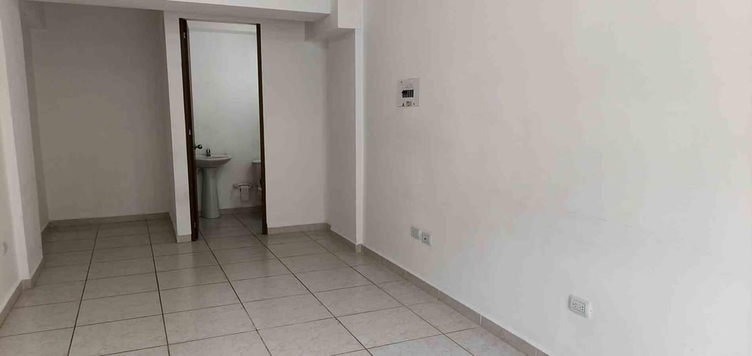 Local en arriendo en Uribe, Armenia, 30 m² · foto 3 de 14