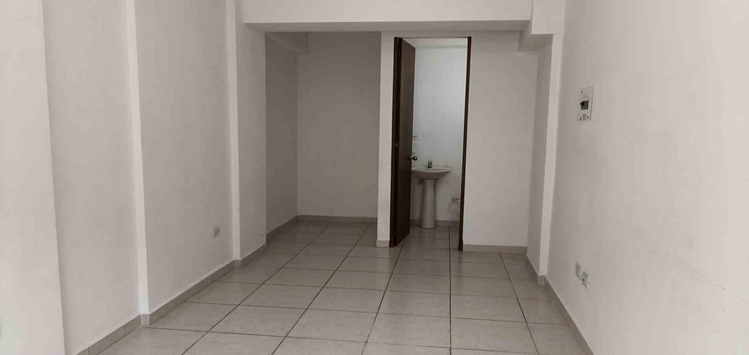 Local en arriendo en Uribe, Armenia, 30 m² · foto 4 de 14