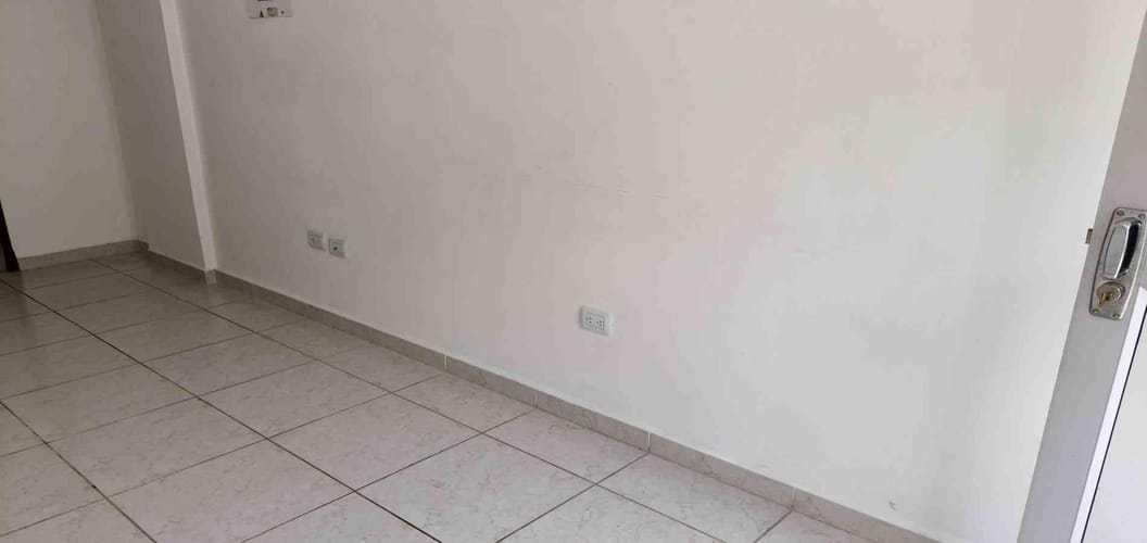 Local en arriendo en Uribe, Armenia, 30 m² · foto 5 de 14