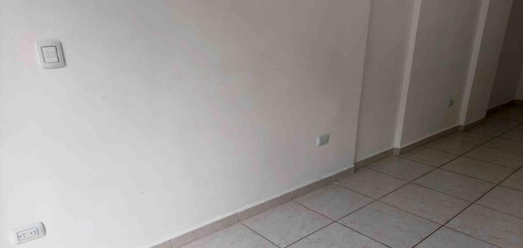 Local en arriendo en Uribe, Armenia, 30 m² · foto 6 de 14