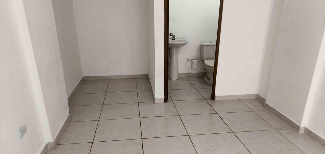 Local en arriendo en Uribe, Armenia, 30 m² · foto 7 de 14