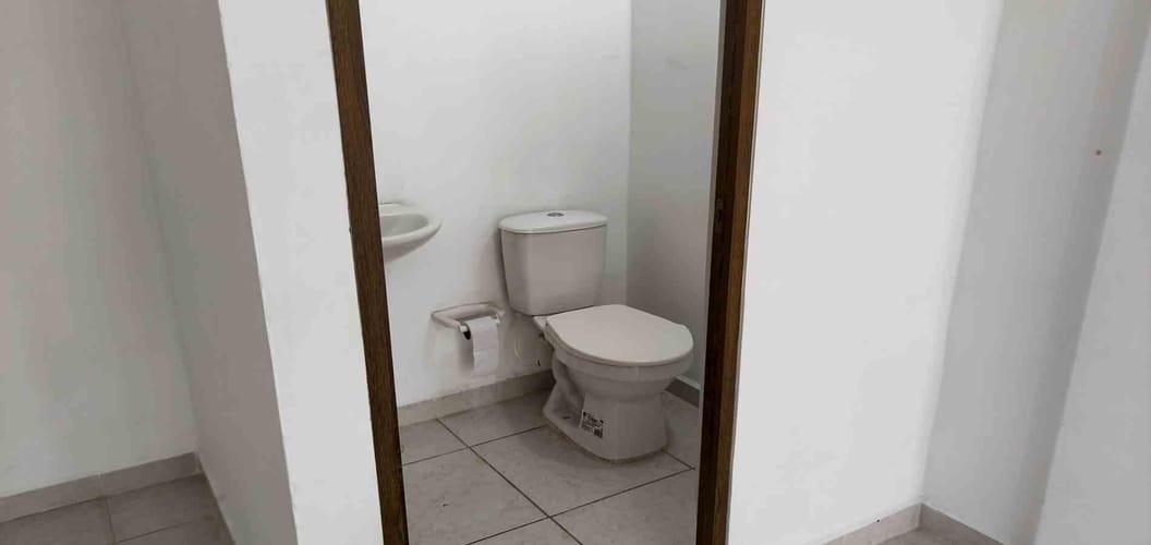 Local en arriendo en Uribe, Armenia, 30 m² · foto 8 de 14