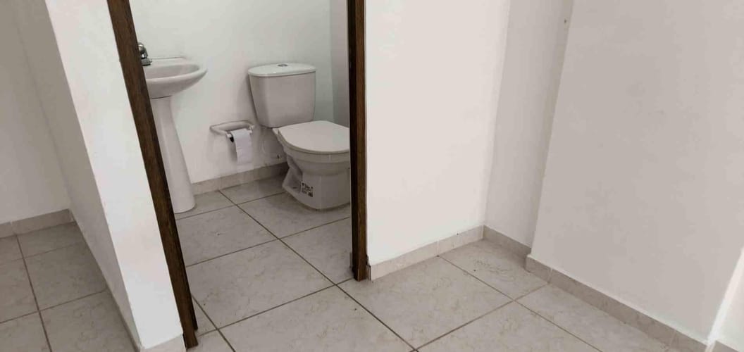 Local en arriendo en Uribe, Armenia, 30 m² · foto 9 de 14