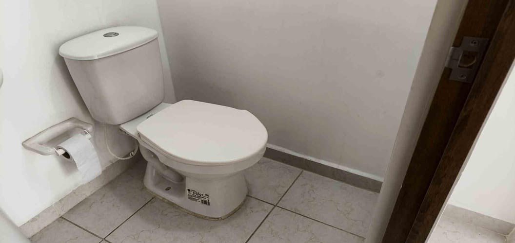 Local en arriendo en Uribe, Armenia, 30 m² · foto 11 de 14