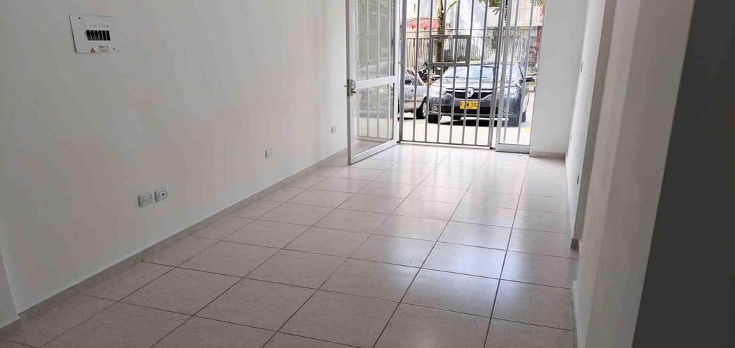 Local en arriendo en Uribe, Armenia, 30 m² · foto 13 de 14