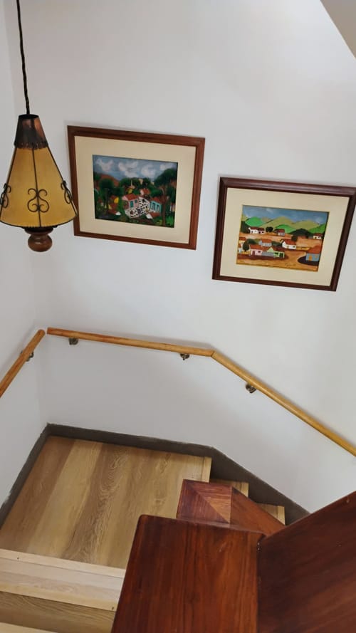 Casa en venta en Nueva Autopista, Bogotá · foto 9 de 24