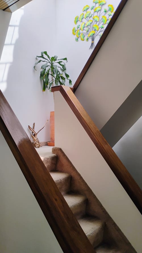 Casa en venta en Nueva Autopista, Bogotá · foto 10 de 24