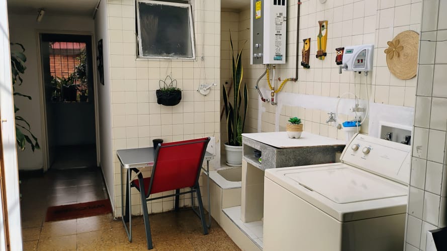 Casa en venta en Nueva Autopista, Bogotá · foto 11 de 24