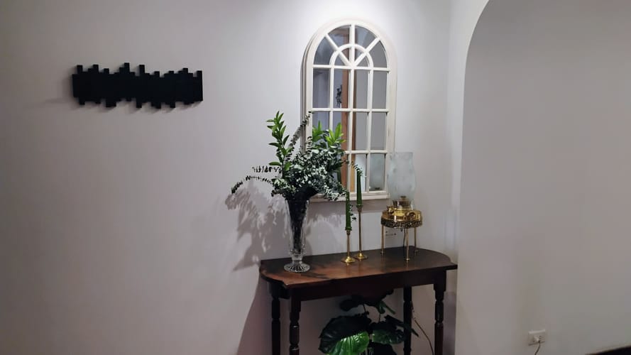Casa en venta en Nueva Autopista, Bogotá · foto 12 de 24