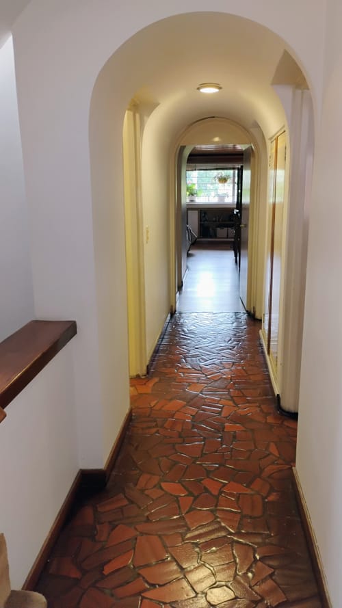 Casa en venta en Nueva Autopista, Bogotá · foto 13 de 24
