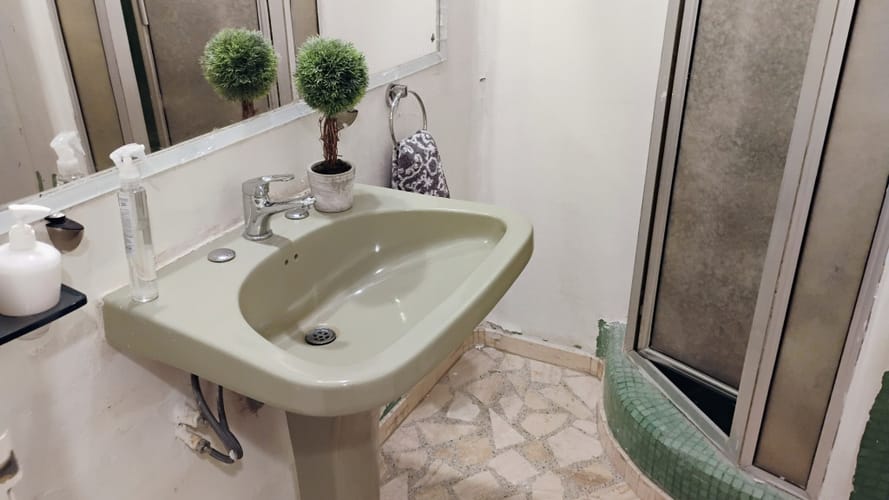 Casa en venta en Nueva Autopista, Bogotá · foto 16 de 24