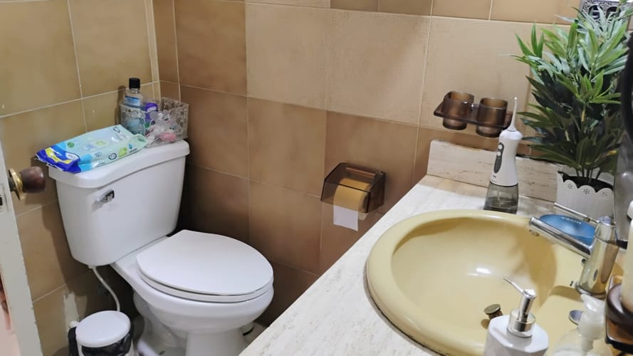 Casa en venta en Nueva Autopista, Bogotá · foto 18 de 24