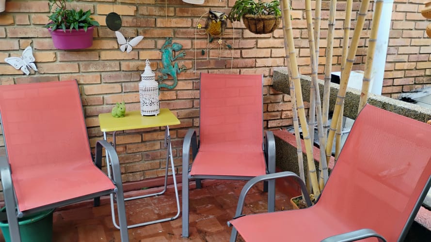 Casa en venta en Nueva Autopista, Bogotá · foto 20 de 24