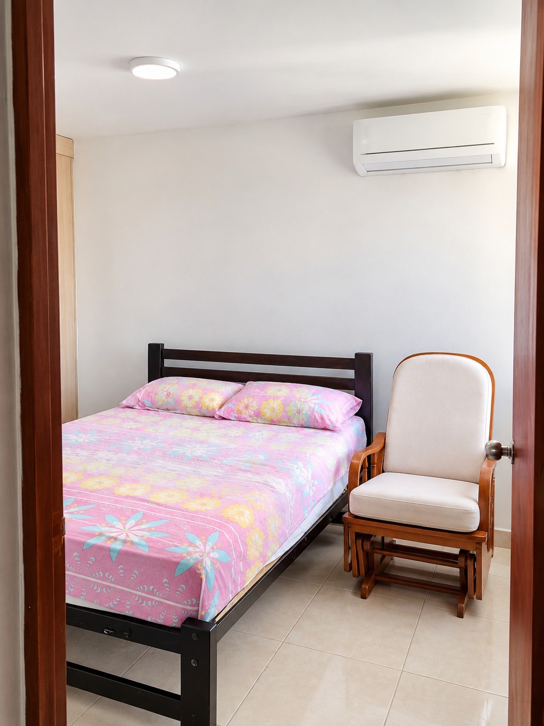 Apartamento en venta en Alameda Del Rio, Barranquilla · foto 5 de 10