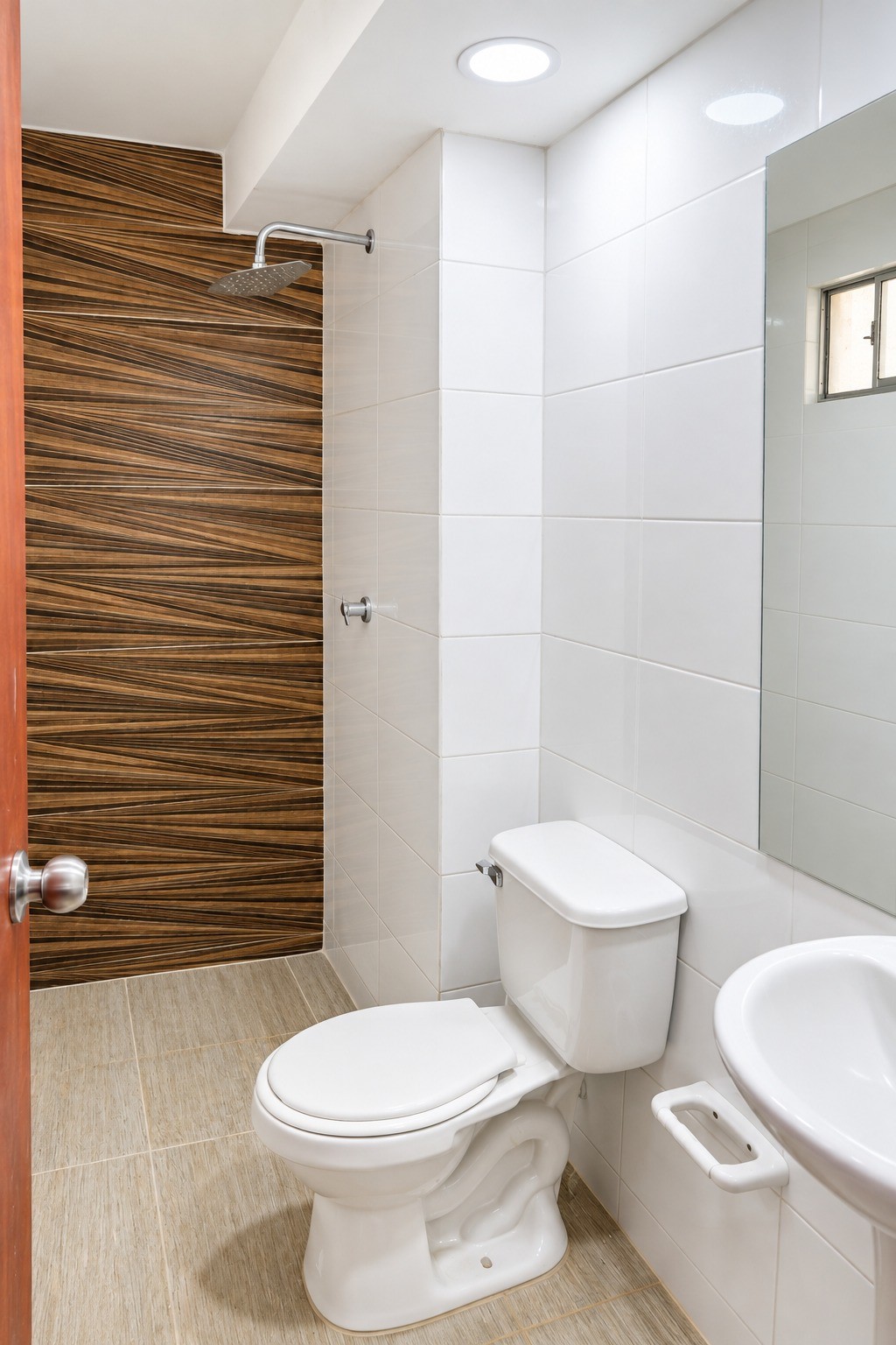 Apartamento en venta en Alameda Del Rio, Barranquilla · foto 8 de 10
