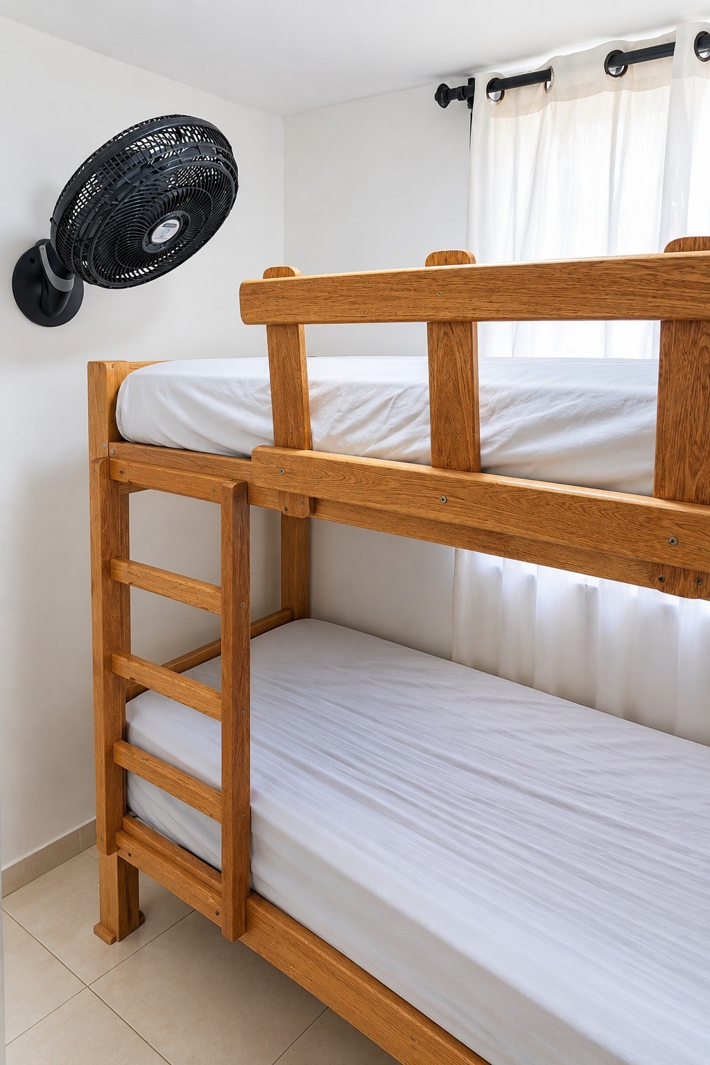 Apartamento en venta en Alameda Del Rio, Barranquilla · foto 7 de 10