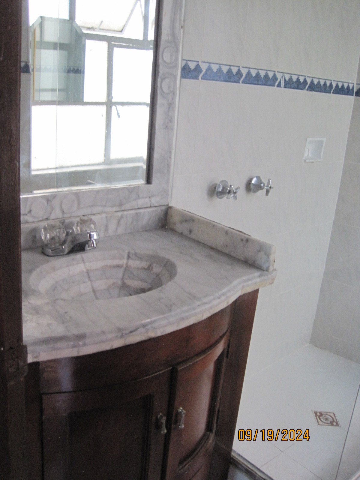 Apartamento en arriendo en Alcazares, Bogotá · foto 22 de 24