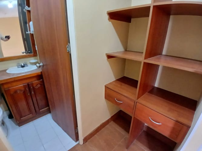 Apartamento de 3 alcobas en venta en Barrios Unidos, Bogotá, 64 m² · foto 9 de 22