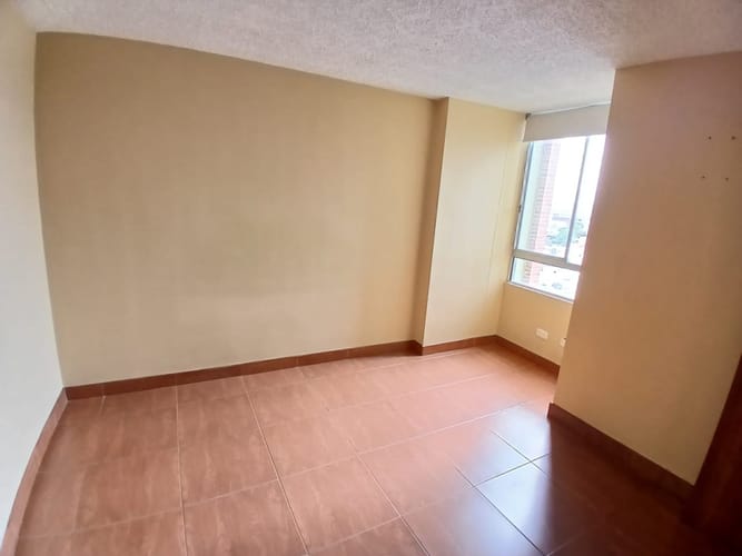 Apartamento de 3 alcobas en venta en Barrios Unidos, Bogotá, 64 m² · foto 16 de 22