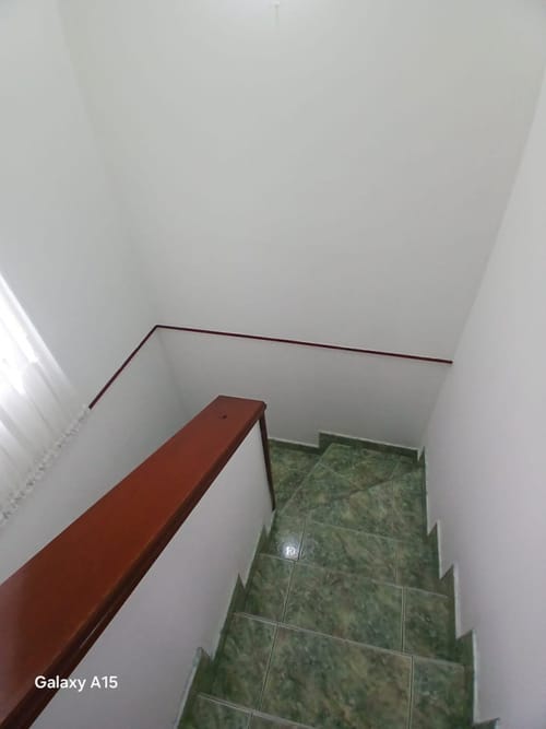Apartamento en venta en Hayuelos, Bogotá · foto 13 de 21