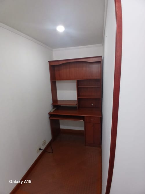 Apartamento en venta en Hayuelos, Bogotá · foto 16 de 21