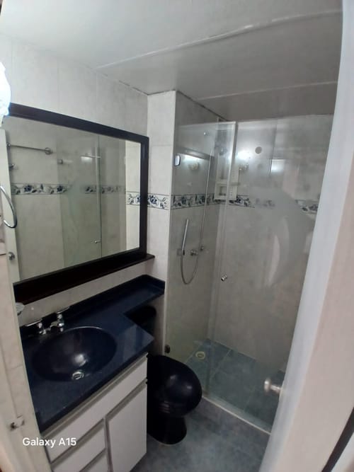 Apartamento en venta en Hayuelos, Bogotá · foto 18 de 21