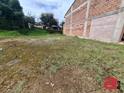 Lote en venta en Santa Ana, Rionegro, 140 m² · foto 4 de 4