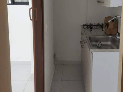 Local en arriendo en Calasanz, Medellín, 21 m² · foto 3 de 7