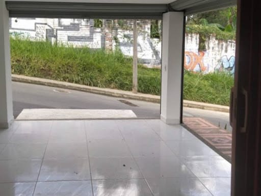 Local en arriendo en Calasanz, Medellín, 21 m² · foto 4 de 7