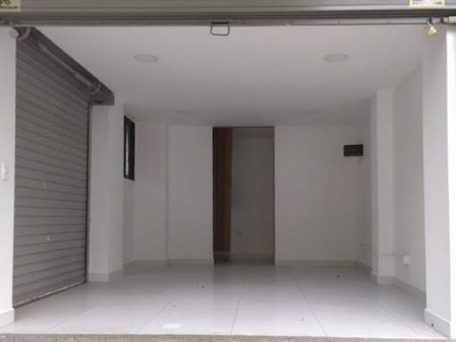 Local en arriendo en Calasanz, Medellín, 21 m² · foto 5 de 7