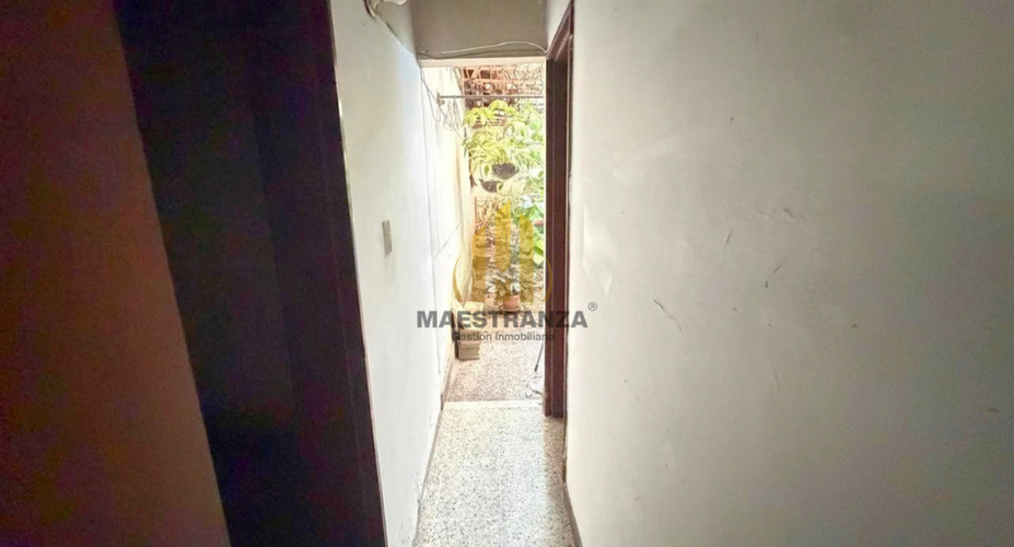 Casa de 4 alcobas en arriendo en El Nogal-Los Almendros, Medellín, 370 m² · foto 15 de 24