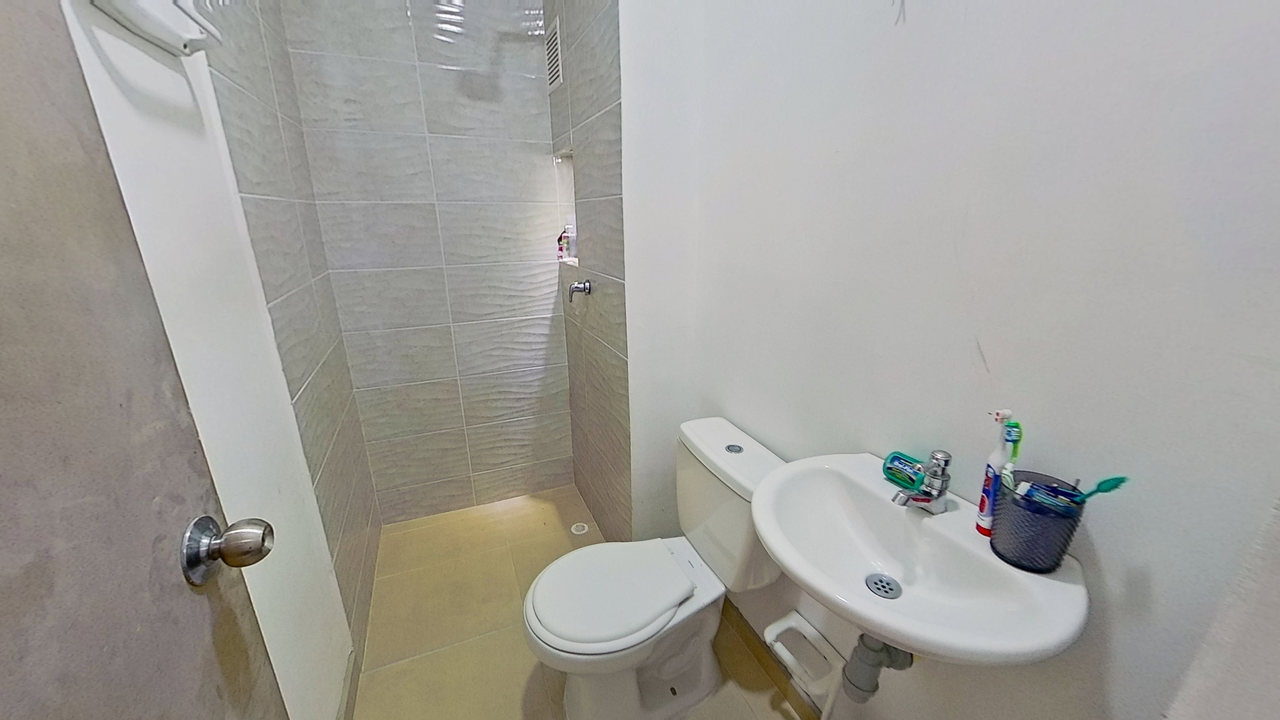 Apartamento en venta en Ciudad Mallorquin, Barranquilla · foto 13 de 21