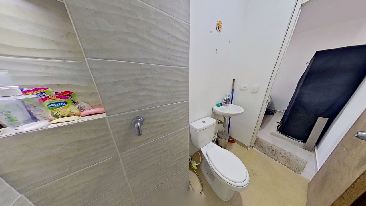 Apartamento en venta en Ciudad Mallorquin, Barranquilla · foto 14 de 21