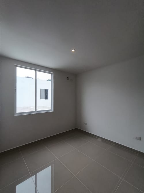 Casa de 3 alcobas en arriendo en Villa del Rosario, 122 m² · foto 5 de 15