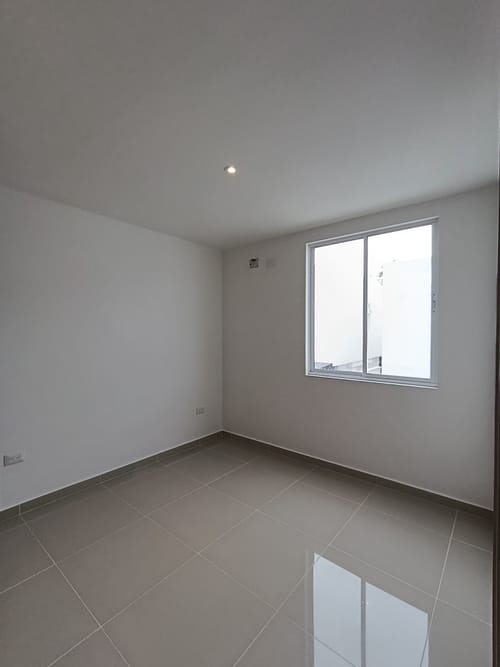 Casa de 3 alcobas en arriendo en Villa del Rosario, 122 m² · foto 8 de 15