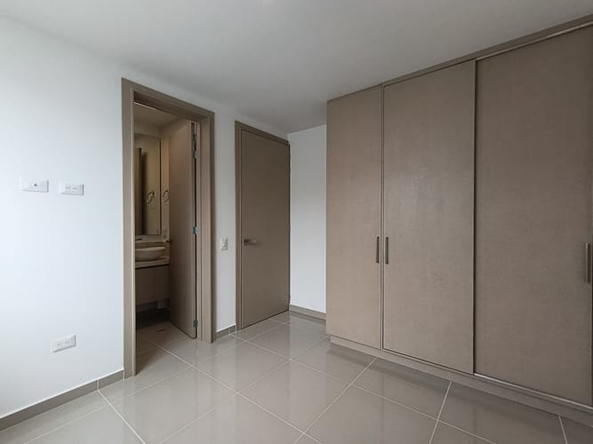 Casa de 3 alcobas en arriendo en Villa del Rosario, 122 m² · foto 9 de 15