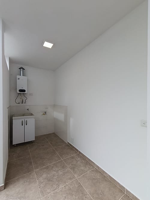 Casa de 3 alcobas en arriendo en Villa del Rosario, 122 m² · foto 14 de 15