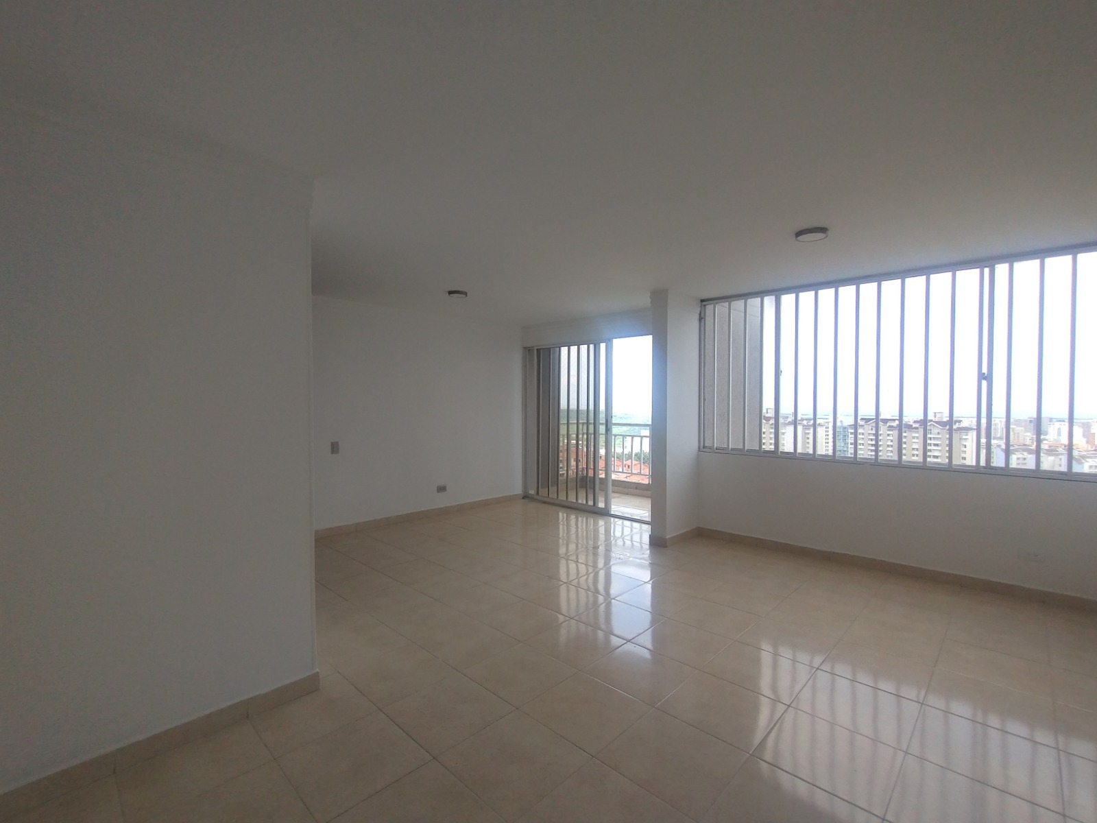 Foto del apartamento
