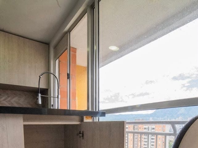 Apartamento en venta en Villa Del Parque, Itagüí · foto 18 de 24