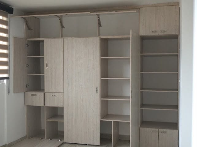 Apartamento en venta en Villa Del Parque, Itagüí · foto 24 de 24