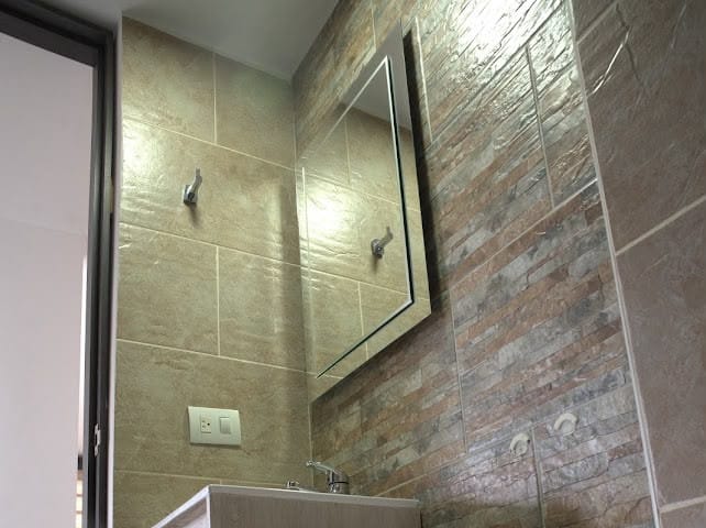 Apartamento en venta en Villa Del Parque, Itagüí · foto 3 de 24