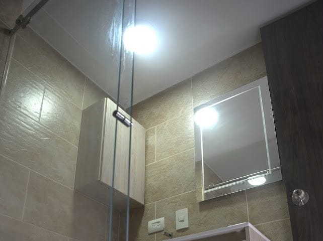 Apartamento en venta en Villa Del Parque, Itagüí · foto 15 de 24