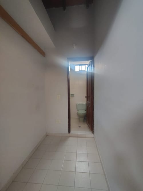 Apartamento de 3 alcobas en venta en Los Cedros, Bucaramanga, 118 m² · foto 10 de 21
