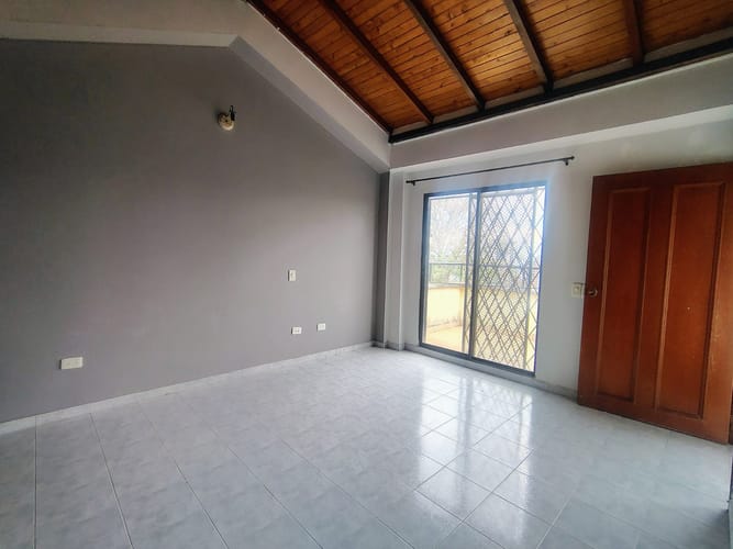 Apartamento de 3 alcobas en venta en Los Cedros, Bucaramanga, 118 m² · foto 17 de 21