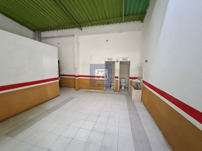 Casa de 3 alcobas en venta en Antonia Santos Centro, Bucaramanga, 250 m² · foto 8 de 16