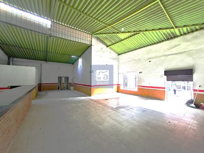 Casa de 3 alcobas en venta en Antonia Santos Centro, Bucaramanga, 250 m² · foto 14 de 16