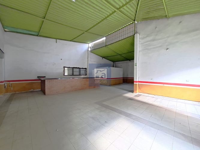 Casa de 3 alcobas en venta en Antonia Santos Centro, Bucaramanga, 250 m² · foto 16 de 16