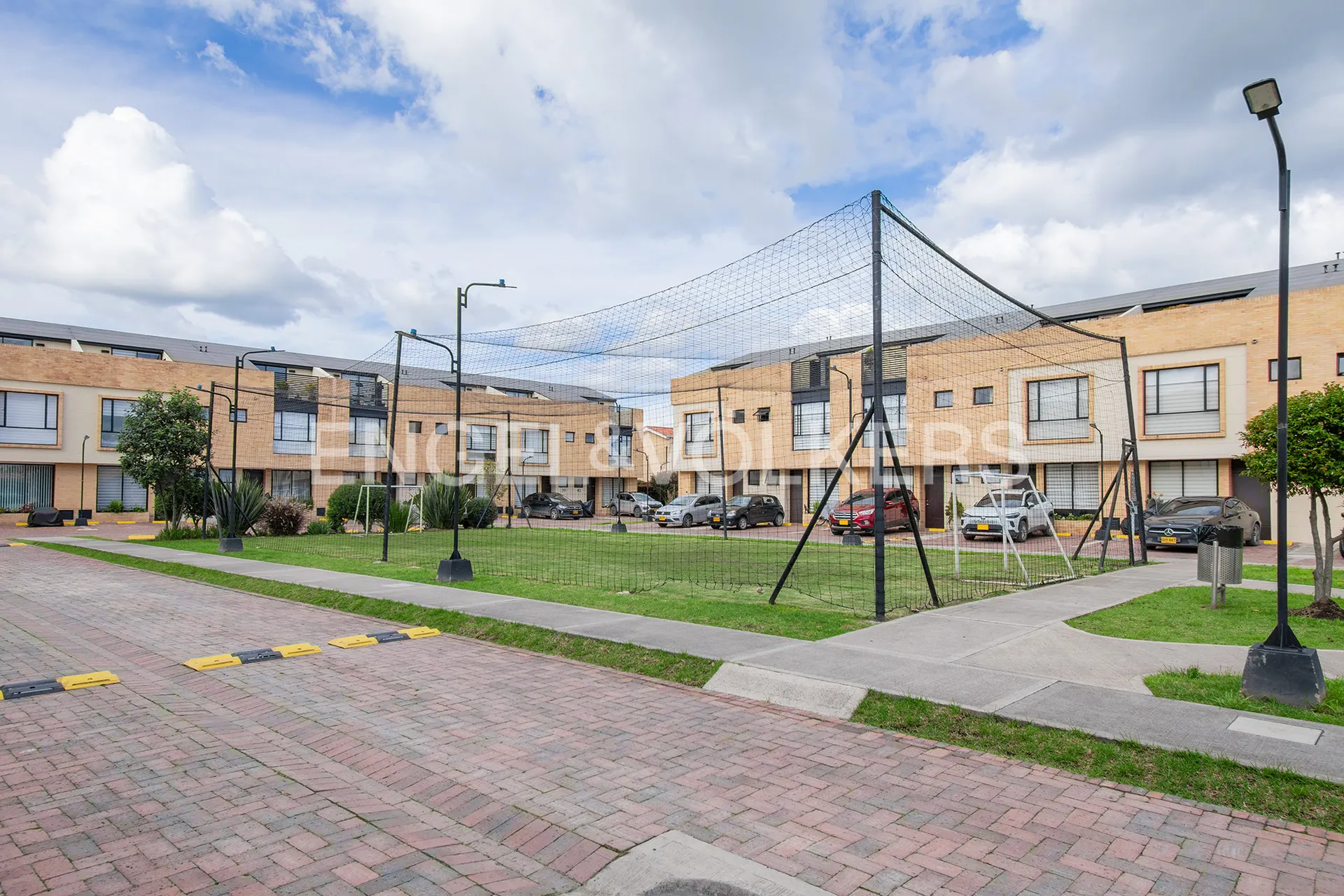 Casa en venta en Vereda La Balsa, Chía · foto 19 de 20