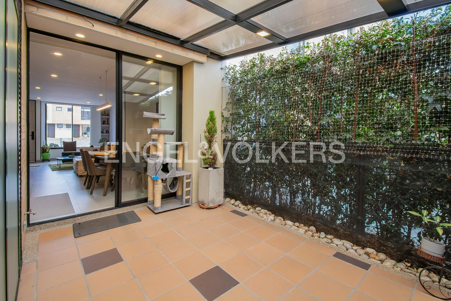 Casa en venta en Vereda La Balsa, Chía · foto 15 de 20