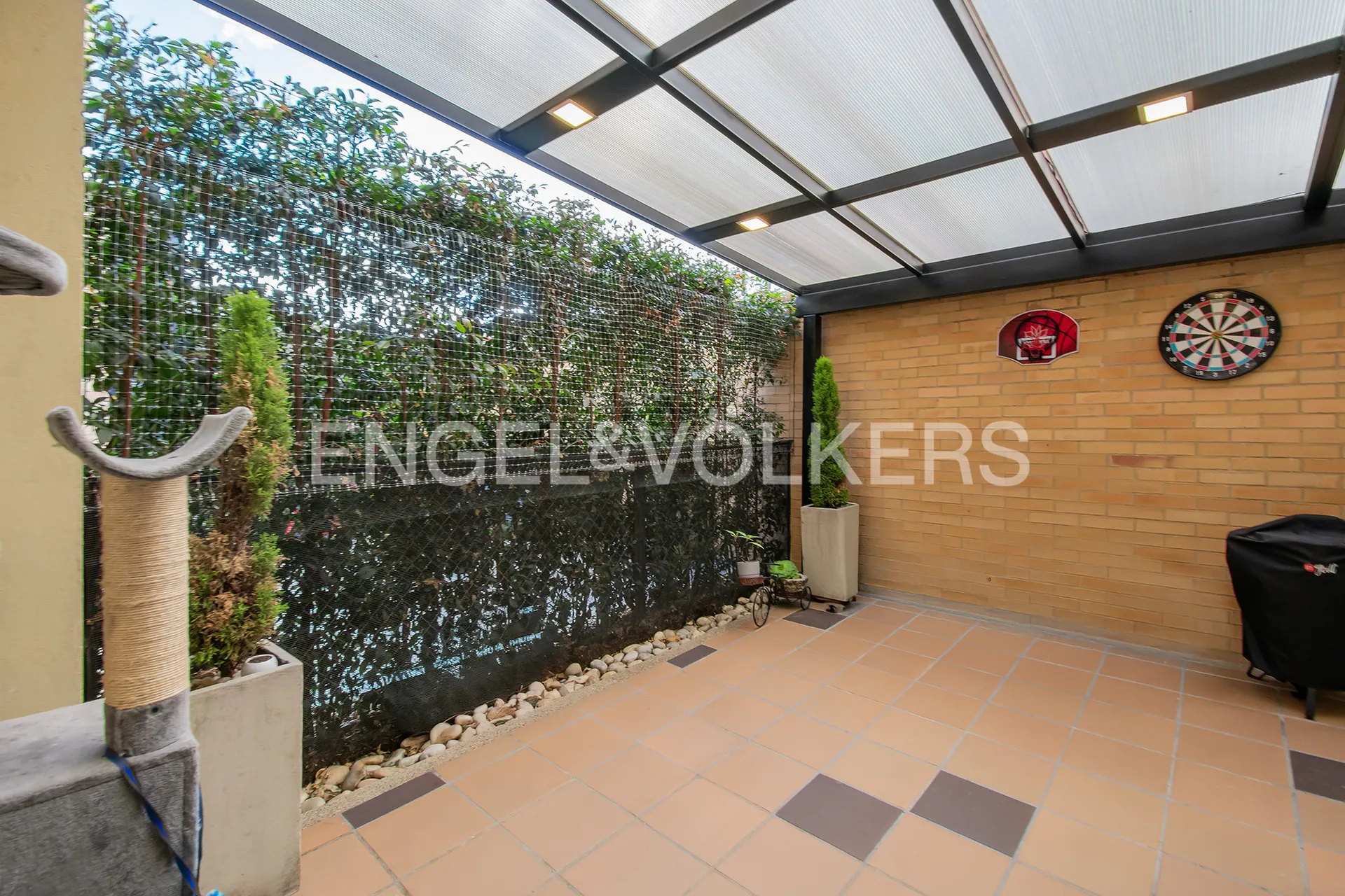 Casa en venta en Vereda La Balsa, Chía · foto 14 de 20